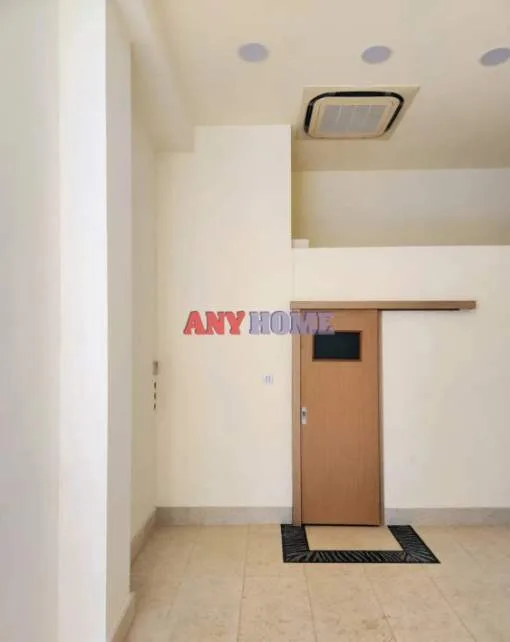 Office 30m²  - 5