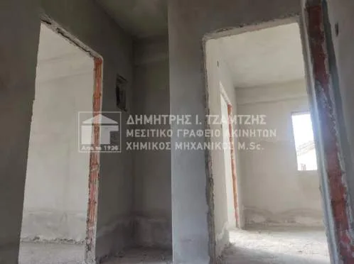 Μεζονέτα 202τ.μ.  - 2