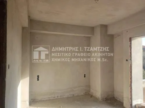 Μεζονέτα 202τ.μ.  - 3