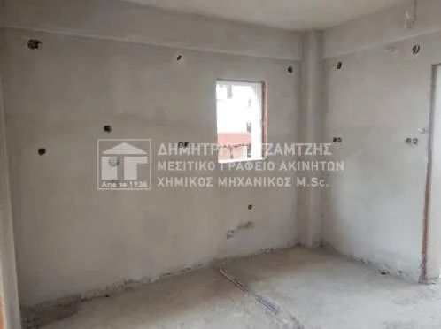 Μεζονέτα 202τ.μ.  - 5