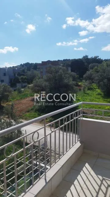 Maisonette 200m²  - 4
