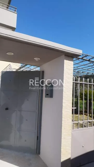 Maisonette 200m²  - 5