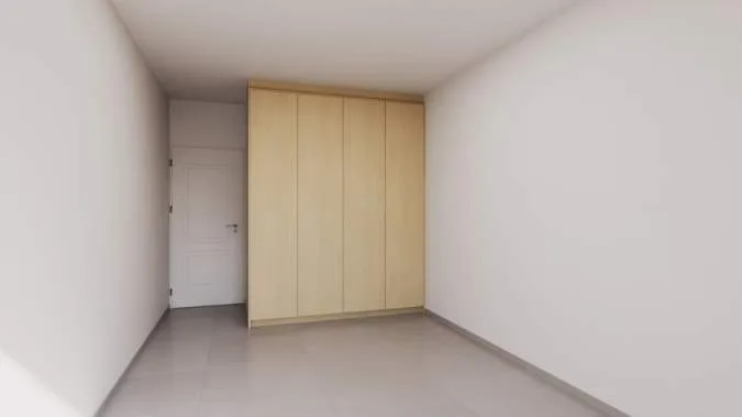 Apartment 73m²  - 5