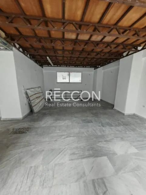 Shop 144m²  - 5