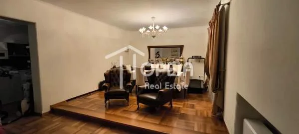 Apartment 146m²  - 2