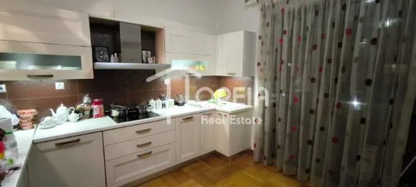 Apartment 146m²  - 3