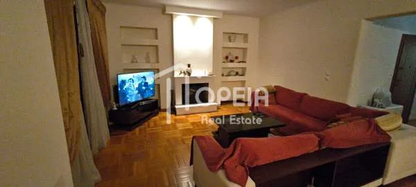 Apartment 146m²  - 5