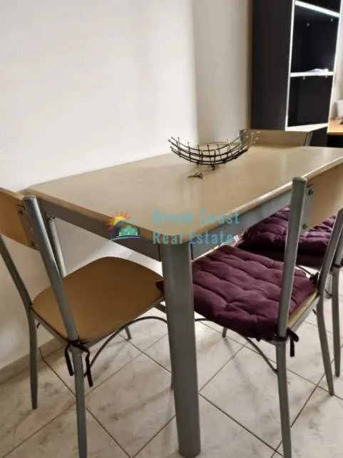 Studio 40m²  - 4