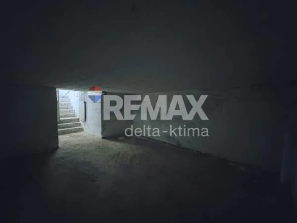 Αποθήκη 42τ.μ.  - 4