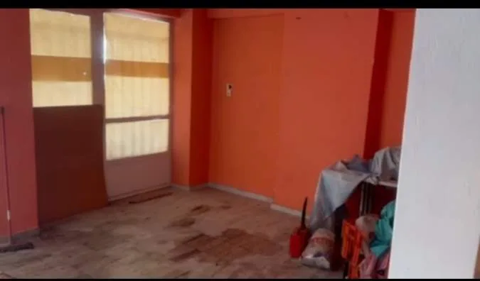 Shop 44m²  - 2