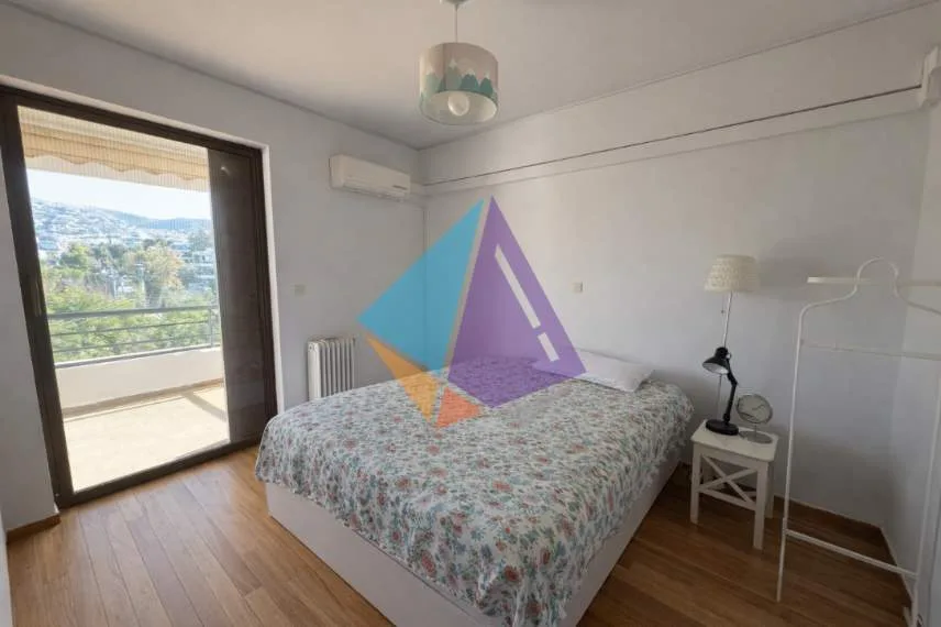 Apartment 80m²  - 5