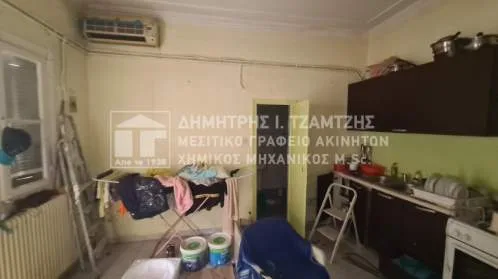 Μονοκατοικία 50τ.μ.  - 5