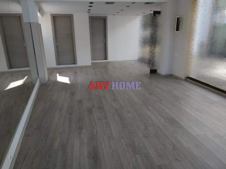 Shop 155m²  - 4