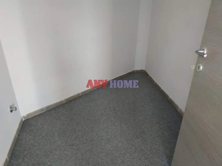 Shop 155m²  - 5