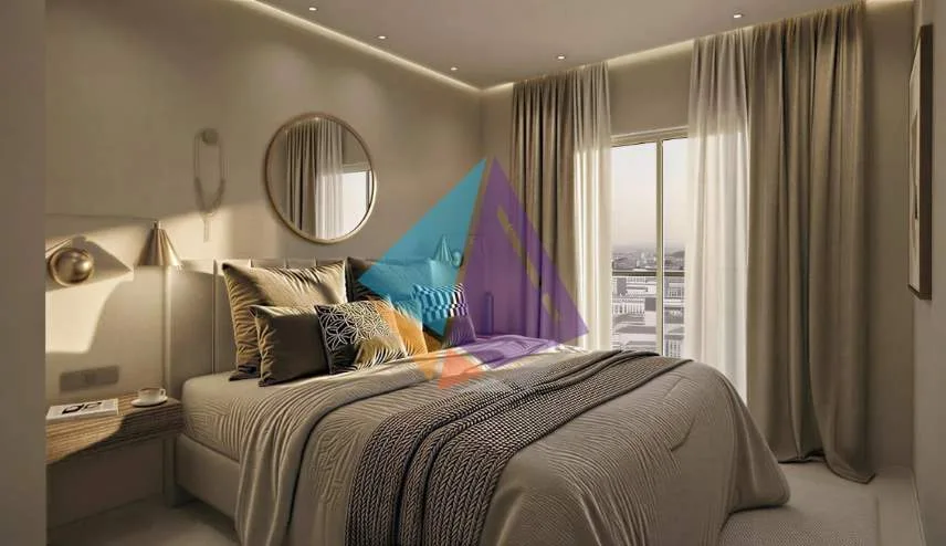 Apartment 78m²  - 4