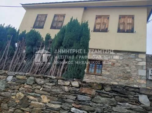 Detached house 174m²  - 3