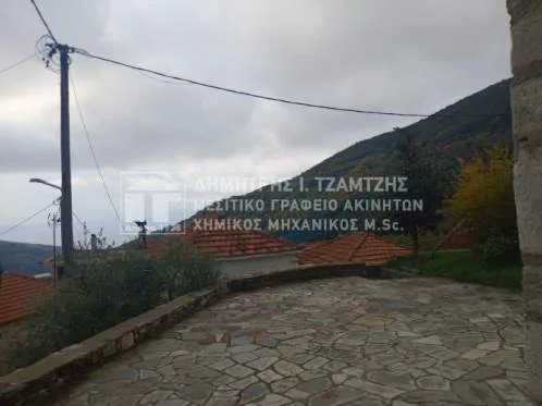 Detached house 174m²  - 5