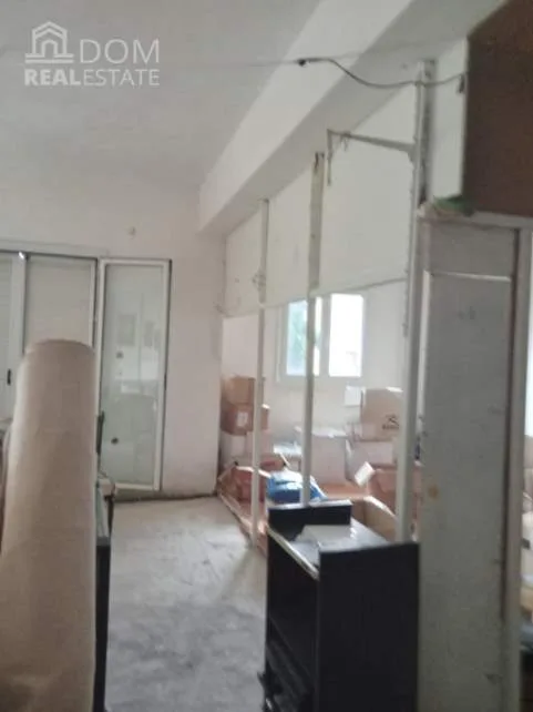 Apartment 118m²  - 3