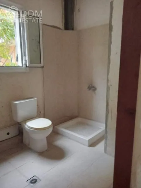 Apartment 118m²  - 4