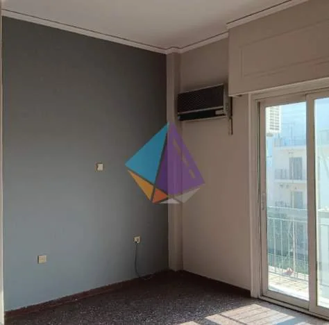Apartment 87m²  - 2