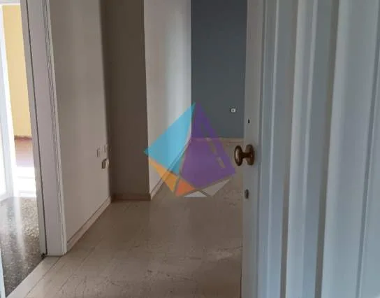 Apartment 87m²  - 3