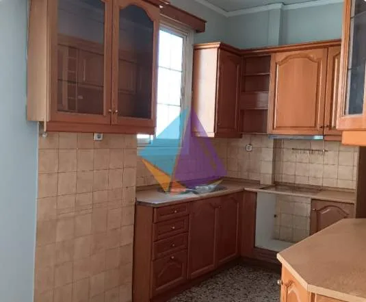 Apartment 87m²  - 4