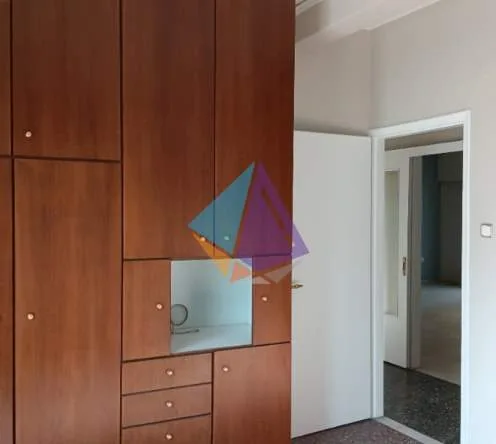 Apartment 87m²  - 5