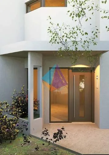 Apartment 103m²  - 5