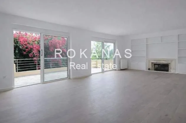 Maisonette 220m²  - 2