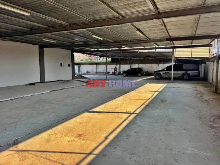 Standalone office building 1000m²  - 3