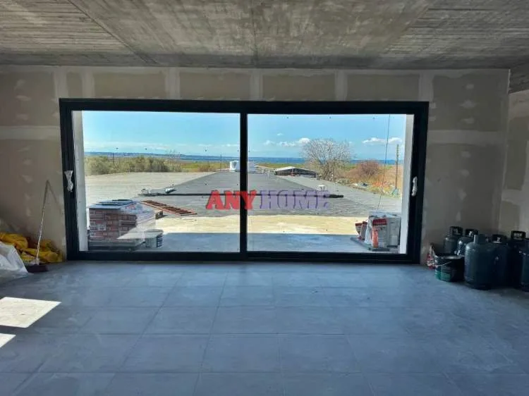 Standalone office building 1000m²  - 5