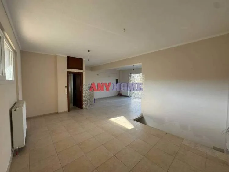 Shop 116m²  - 2