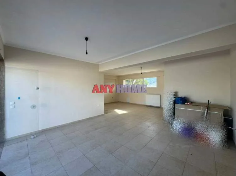 Shop 116m²  - 3