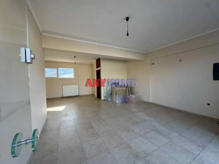 Shop 116m²  - 4