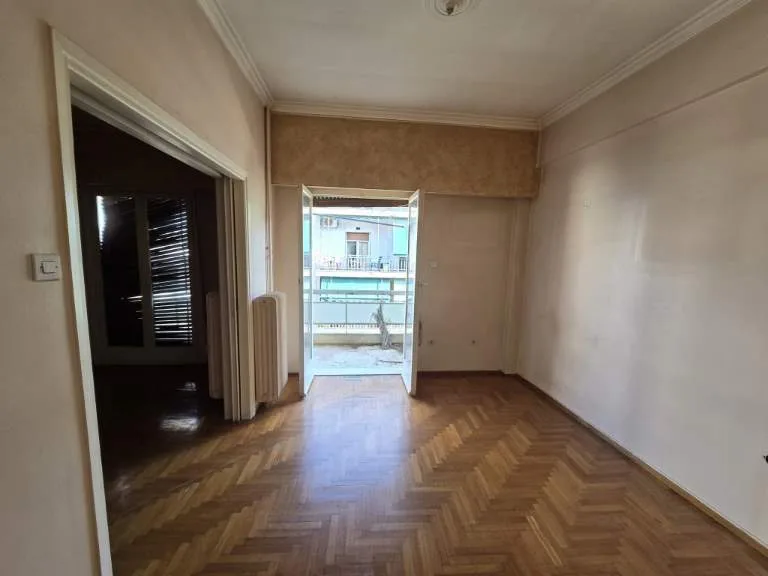 Apartment 62m²  - 2