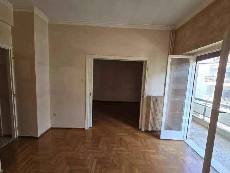 Apartment 62m²  - 3