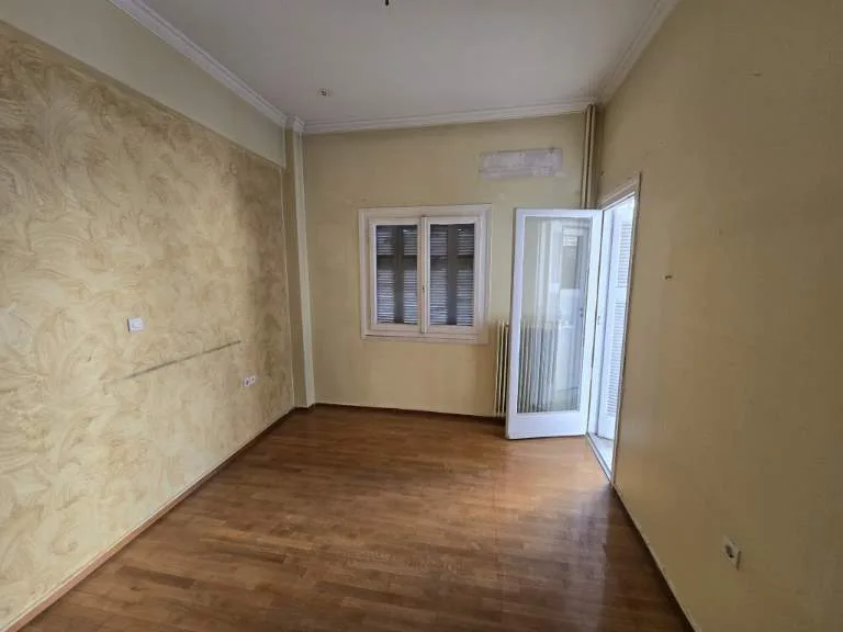 Apartment 62m²  - 4