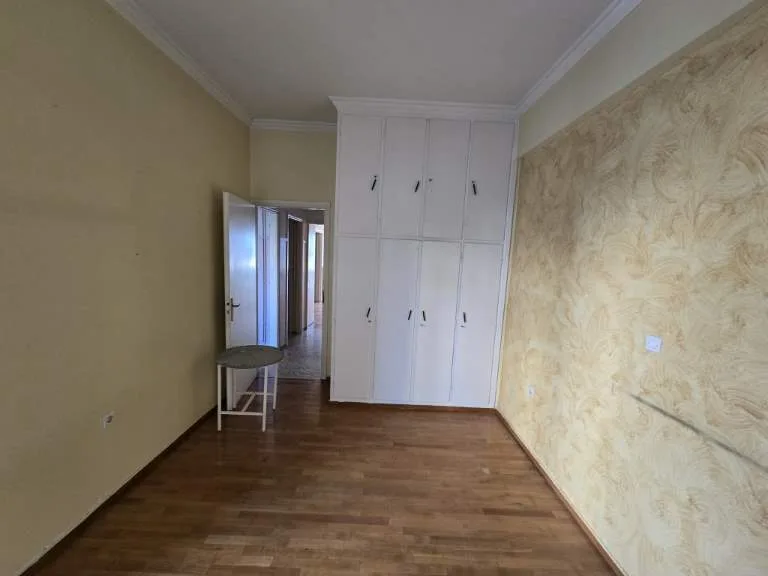 Apartment 62m²  - 5