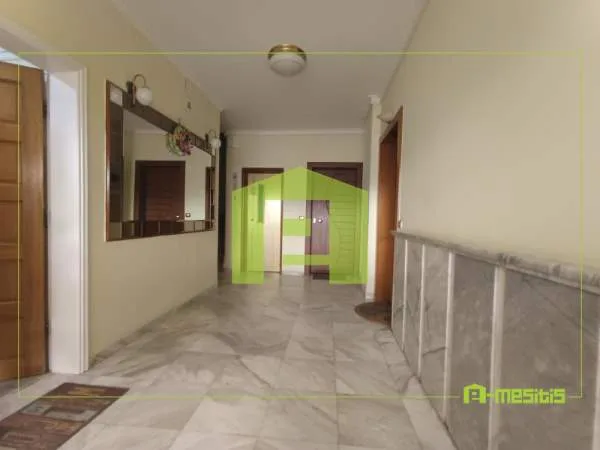Apartment 44m²  - 2