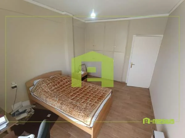 Apartment 44m²  - 3