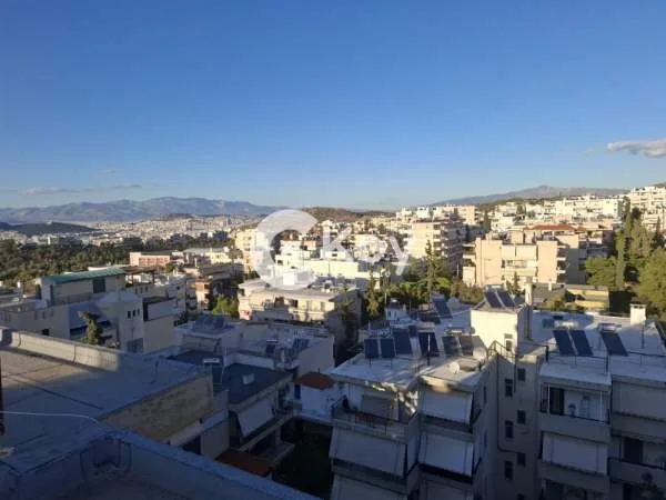 Μεζονέτα 155τ.μ.  - 2