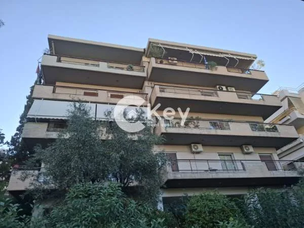 Μεζονέτα 155τ.μ.  - 4