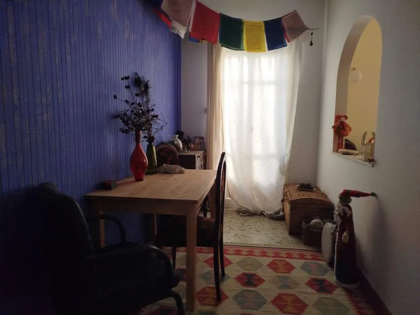 Apartment 54m²  - 3