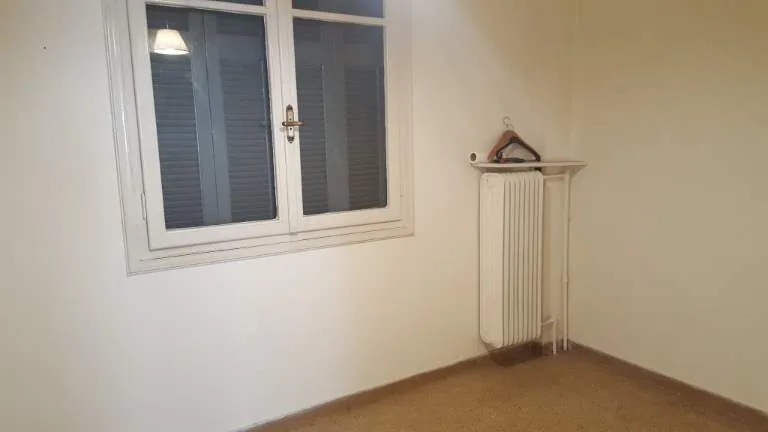 Standalone residential building 330m²  - 5