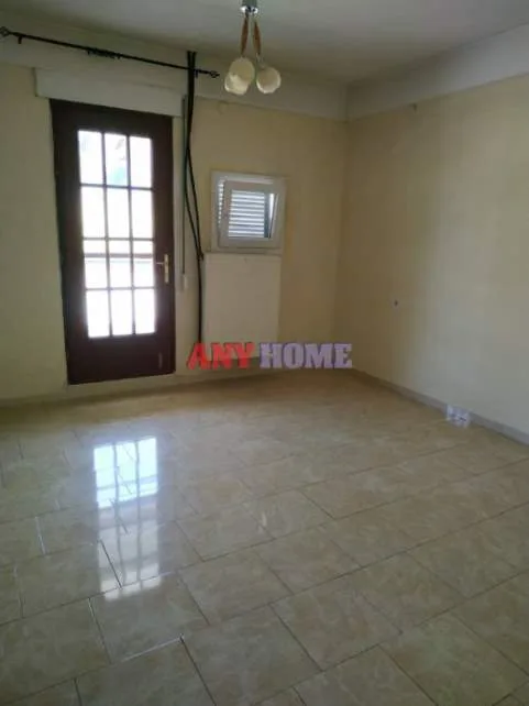 Studio 25m²  - 4