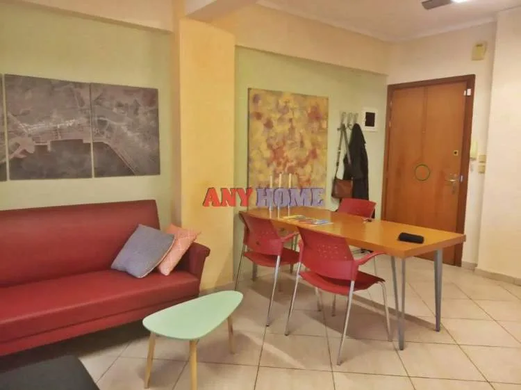 Studio 55m²  - 2