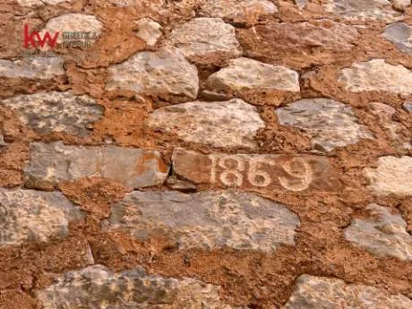 Αυτόνομο κτήριο κατοικιών 142τ.μ.  - 2