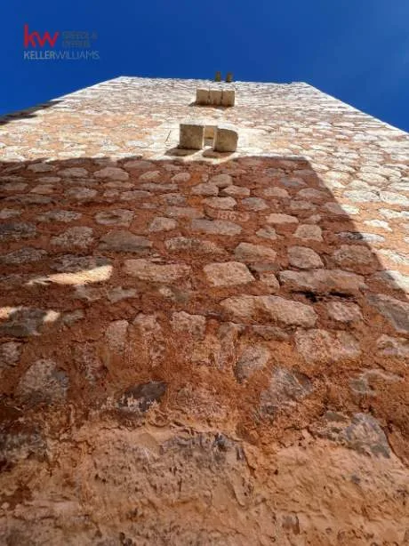 Αυτόνομο κτήριο κατοικιών 142τ.μ.  - 3