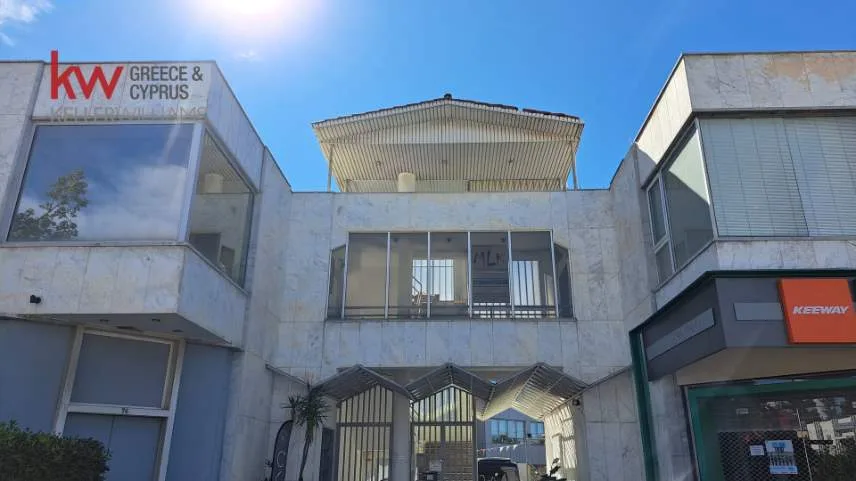 Άλλο.. 124τ.μ.  - 2