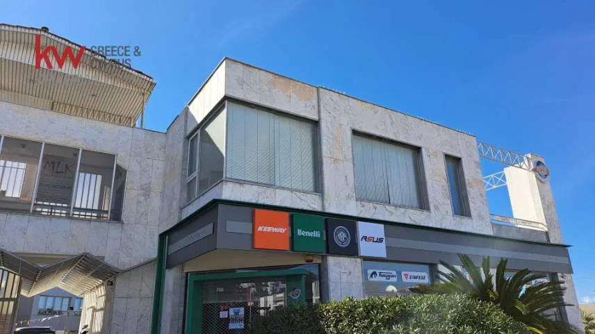 Άλλο.. 124τ.μ.  - 3